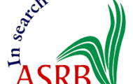 ASRB Admit Card 2023 – 195 Technical Officer Post | Download Now