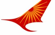 Air India Recruitment 2023 – Apply Online for 40 Vacancies of Trainers Posts