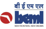 BEML Recruitment 2023 – Apply Online for 68 Vacancies of Office Assistant Posts