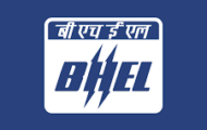 BHEL Recruitment 2023 – Apply Online for Various Vacancies of Consultant Posts