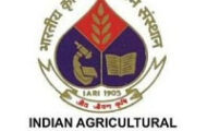 IARI Recruitment 2023 – Walk-In-Interview for Various Vacancies of Young Professional Posts