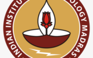 IIT Madras Recruitment 2023 – Apply Online for Various Vacancies of Consultant Post
