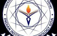IIT Goa Recruitment 2023 – Apply Online for Various Vacancies of Administrator Post