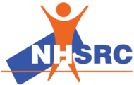 NHSRC Recruitment 2023 – Apply Online for Various Vacancies of Consultant Posts
