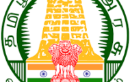 DCGRC Thanjavur Recruitment 2023 – Apply Offline for Various Vacancies of Assistant Posts