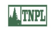 TNPL Recruitment 2023 – Apply Offline for Various Vacancies of Manager Posts