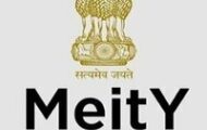 MEITY Recruitment 2023 – Apply by Email for Various Vacancies of Consultant Posts