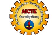 AICTE Recruitment 2023 – Apply Online for 46 Vacancies of Non Teaching Posts