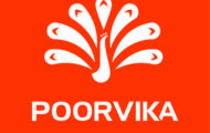 Poorvika Mobiles Recruitment 2023 – Apply Online for Various Vacancies of Graphic Designer Posts
