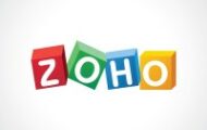 ZOHO Recruitment 2023 – Apply Online for Various Vacancies Of Engineer Posts