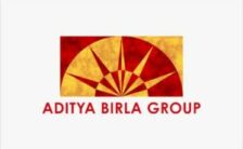 Aditya Birla Recruitment 2023 – Apply Online for Various Vacancies of Coordinator Posts
