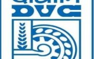 DVC Recruitment 2023 – Apply Online for 52 Vacancies of Assistant Engineer Posts
