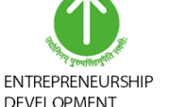 EDII Recruitment 2023 – Apply by Email for Various Vacancies of Manager Posts