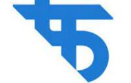 FTII Recruitment 2023 – Apply Online for 84 Vacancies of Group ‘B’ & ‘C’ Post