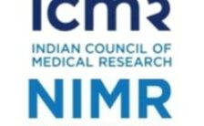 ICMR-NIMR Recruitment 2023 – Walk-In-Interview for Various Vacancies of Project Scientist Posts