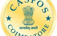 CASFOS Coimbatore Recruitment 2023 – Apply Online for 10 Vacancies of Driver, Lab Attendant Posts