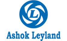 Ashok Leyland Recruitment 2023 – Apply Online for Various Vacancies of Engineer Posts