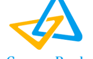 Canara Bank Recruitment 2023 – Apply Online for Various Vacancies of Compliance Officer Posts