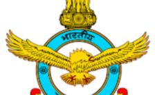 Air Force School Avadi Recruitment 2023 – Apply Offline for Various Vacancies in Clerk Posts