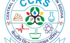 CCRS Recruitment 2023 – Walk-In-Interview for Various Vacancies of JRF Posts