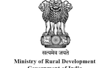Ministry of Rural Development Recruitment 2023 – Apply Offline for Various Vacancies of Commissioner Posts