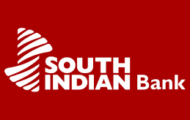 South Indian Bank Recruitment 2023 – Apply Online for Various Vacancies of Manager Post